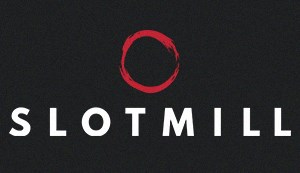 Slotmill