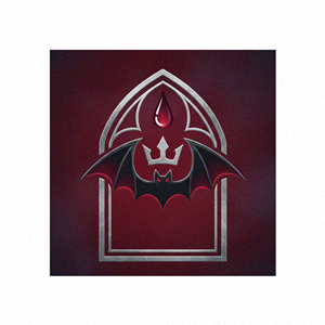 Dracula Casino