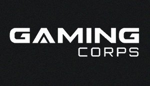 Gaming Corps