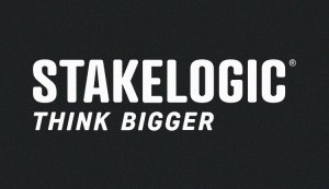 Stakelogic