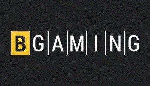 Bgaming
